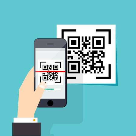 РЕШЕНИЕ О ПРИСВОЕНИЮ НАМ УНИКАЛЬНОГО QR-КОДА ПРОДУКЦИИ